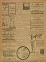 image of February 14, 1914 - number 2