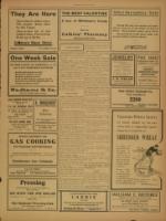 image of February 14, 1914 - number 3