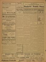 image of February 14, 1914 - number 4