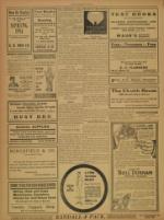 image of February 17, 1914 - number 2