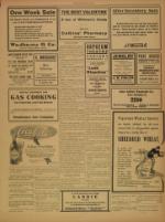 image of February 17, 1914 - number 3