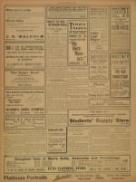 image of February 17, 1914 - number 4