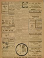 image of February 18, 1914 - number 2