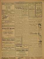 image of February 18, 1914 - number 4