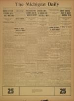 image of February 19, 1914 - number 1