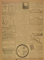 image of February 19, 1914 - number 2