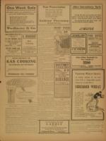 image of February 19, 1914 - number 3