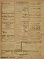 image of February 19, 1914 - number 4