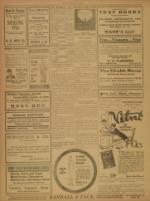 image of February 21, 1914 - number 2