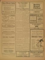 image of February 21, 1914 - number 3