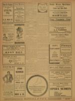 image of February 25, 1914 - number 2