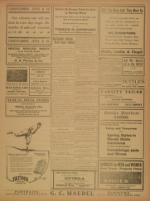 image of February 25, 1914 - number 3