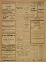 image of February 25, 1914 - number 4