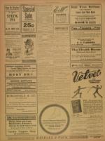 image of February 26, 1914 - number 2