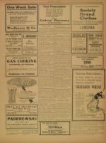 image of February 26, 1914 - number 3