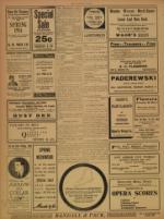 image of February 27, 1914 - number 2