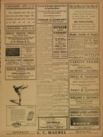 image of February 27, 1914 - number 3