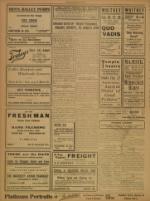 image of February 27, 1914 - number 4