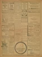 image of March 01, 1914 - number 2