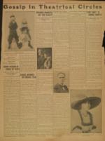 image of March 01, 1914 - number 3