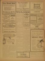 image of March 03, 1914 - number 3