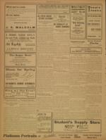 image of March 03, 1914 - number 4