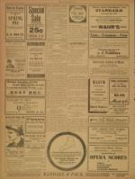 image of March 04, 1914 - number 2