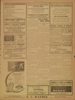 image of March 04, 1914 - number 3