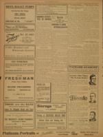 image of March 04, 1914 - number 4