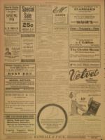 image of March 05, 1914 - number 2