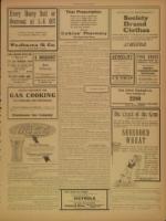 image of March 05, 1914 - number 3