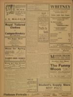 image of March 05, 1914 - number 4