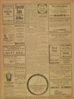 image of March 06, 1914 - number 2