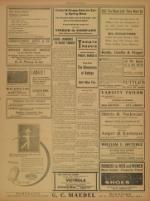 image of March 06, 1914 - number 3