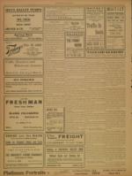 image of March 06, 1914 - number 4