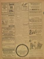 image of March 07, 1914 - number 2