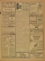 image of March 07, 1914 - number 3