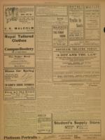 image of March 07, 1914 - number 4