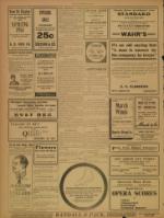 image of March 08, 1914 - number 2