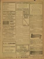 image of March 08, 1914 - number 3