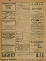 image of March 08, 1914 - number 4