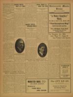 image of March 09, 1914 - number 2