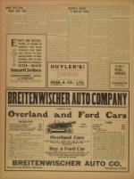 image of March 09, 1914 - number 4