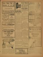 image of March 11, 1914 - number 3