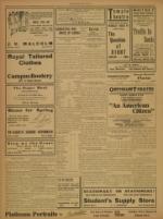 image of March 11, 1914 - number 4