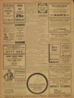 image of March 11, 1914 - number 2