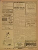 image of March 11, 1914 - number 3