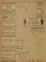 image of March 11, 1914 - number 4