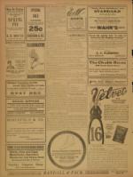 image of March 12, 1914 - number 2