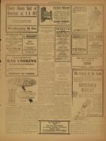 image of March 12, 1914 - number 3